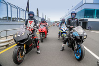 07th-to-9th-January-2019;Phillip-Island;event-digital-images;motorbikes;no-limits;peter-wileman-photography;trackday;trackday-digital-images