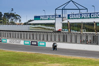 07th-to-9th-January-2019;Phillip-Island;event-digital-images;motorbikes;no-limits;peter-wileman-photography;trackday;trackday-digital-images