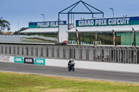 07th-to-9th-January-2019;Phillip-Island;event-digital-images;motorbikes;no-limits;peter-wileman-photography;trackday;trackday-digital-images