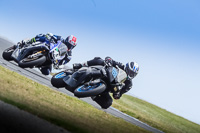 07th-to-9th-January-2019;Phillip-Island;event-digital-images;motorbikes;no-limits;peter-wileman-photography;trackday;trackday-digital-images