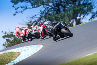 07th-to-9th-January-2019;Phillip-Island;event-digital-images;motorbikes;no-limits;peter-wileman-photography;trackday;trackday-digital-images