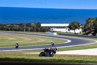 07th-to-9th-January-2019;Phillip-Island;event-digital-images;motorbikes;no-limits;peter-wileman-photography;trackday;trackday-digital-images