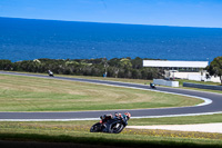07th-to-9th-January-2019;Phillip-Island;event-digital-images;motorbikes;no-limits;peter-wileman-photography;trackday;trackday-digital-images