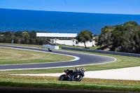 07th-to-9th-January-2019;Phillip-Island;event-digital-images;motorbikes;no-limits;peter-wileman-photography;trackday;trackday-digital-images
