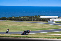 07th-to-9th-January-2019;Phillip-Island;event-digital-images;motorbikes;no-limits;peter-wileman-photography;trackday;trackday-digital-images