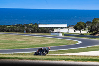 07th-to-9th-January-2019;Phillip-Island;event-digital-images;motorbikes;no-limits;peter-wileman-photography;trackday;trackday-digital-images
