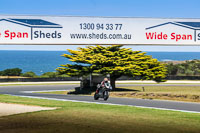 07th-to-9th-January-2019;Phillip-Island;event-digital-images;motorbikes;no-limits;peter-wileman-photography;trackday;trackday-digital-images