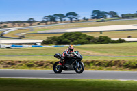 07th-to-9th-January-2019;Phillip-Island;event-digital-images;motorbikes;no-limits;peter-wileman-photography;trackday;trackday-digital-images