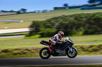 07th-to-9th-January-2019;Phillip-Island;event-digital-images;motorbikes;no-limits;peter-wileman-photography;trackday;trackday-digital-images