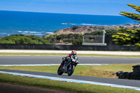 07th-to-9th-January-2019;Phillip-Island;event-digital-images;motorbikes;no-limits;peter-wileman-photography;trackday;trackday-digital-images
