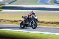 07th-to-9th-January-2019;Phillip-Island;event-digital-images;motorbikes;no-limits;peter-wileman-photography;trackday;trackday-digital-images