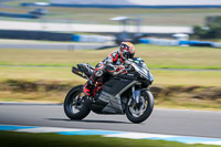 07th-to-9th-January-2019;Phillip-Island;event-digital-images;motorbikes;no-limits;peter-wileman-photography;trackday;trackday-digital-images