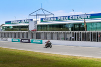 07th-to-9th-January-2019;Phillip-Island;event-digital-images;motorbikes;no-limits;peter-wileman-photography;trackday;trackday-digital-images