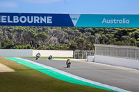 07th-to-9th-January-2019;Phillip-Island;event-digital-images;motorbikes;no-limits;peter-wileman-photography;trackday;trackday-digital-images