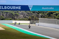 07th-to-9th-January-2019;Phillip-Island;event-digital-images;motorbikes;no-limits;peter-wileman-photography;trackday;trackday-digital-images