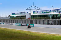 07th-to-9th-January-2019;Phillip-Island;event-digital-images;motorbikes;no-limits;peter-wileman-photography;trackday;trackday-digital-images
