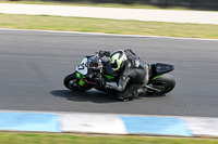 07th-to-9th-January-2019;Phillip-Island;event-digital-images;motorbikes;no-limits;peter-wileman-photography;trackday;trackday-digital-images