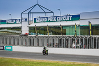 07th-to-9th-January-2019;Phillip-Island;event-digital-images;motorbikes;no-limits;peter-wileman-photography;trackday;trackday-digital-images