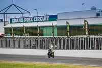 07th-to-9th-January-2019;Phillip-Island;event-digital-images;motorbikes;no-limits;peter-wileman-photography;trackday;trackday-digital-images