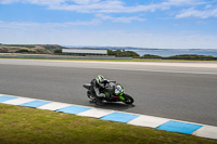 07th-to-9th-January-2019;Phillip-Island;event-digital-images;motorbikes;no-limits;peter-wileman-photography;trackday;trackday-digital-images