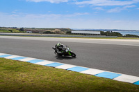 07th-to-9th-January-2019;Phillip-Island;event-digital-images;motorbikes;no-limits;peter-wileman-photography;trackday;trackday-digital-images