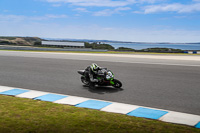 07th-to-9th-January-2019;Phillip-Island;event-digital-images;motorbikes;no-limits;peter-wileman-photography;trackday;trackday-digital-images