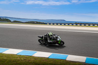 07th-to-9th-January-2019;Phillip-Island;event-digital-images;motorbikes;no-limits;peter-wileman-photography;trackday;trackday-digital-images