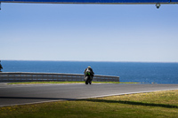 07th-to-9th-January-2019;Phillip-Island;event-digital-images;motorbikes;no-limits;peter-wileman-photography;trackday;trackday-digital-images