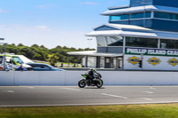 07th-to-9th-January-2019;Phillip-Island;event-digital-images;motorbikes;no-limits;peter-wileman-photography;trackday;trackday-digital-images