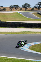 07th-to-9th-January-2019;Phillip-Island;event-digital-images;motorbikes;no-limits;peter-wileman-photography;trackday;trackday-digital-images