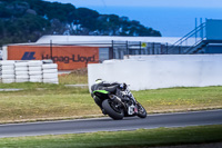 07th-to-9th-January-2019;Phillip-Island;event-digital-images;motorbikes;no-limits;peter-wileman-photography;trackday;trackday-digital-images
