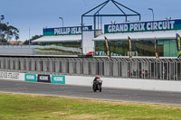 07th-to-9th-January-2019;Phillip-Island;event-digital-images;motorbikes;no-limits;peter-wileman-photography;trackday;trackday-digital-images