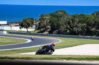07th-to-9th-January-2019;Phillip-Island;event-digital-images;motorbikes;no-limits;peter-wileman-photography;trackday;trackday-digital-images