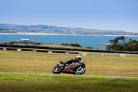 07th-to-9th-January-2019;Phillip-Island;event-digital-images;motorbikes;no-limits;peter-wileman-photography;trackday;trackday-digital-images