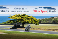 07th-to-9th-January-2019;Phillip-Island;event-digital-images;motorbikes;no-limits;peter-wileman-photography;trackday;trackday-digital-images