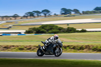07th-to-9th-January-2019;Phillip-Island;event-digital-images;motorbikes;no-limits;peter-wileman-photography;trackday;trackday-digital-images