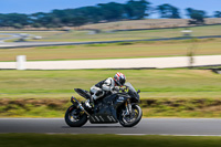 07th-to-9th-January-2019;Phillip-Island;event-digital-images;motorbikes;no-limits;peter-wileman-photography;trackday;trackday-digital-images