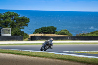 07th-to-9th-January-2019;Phillip-Island;event-digital-images;motorbikes;no-limits;peter-wileman-photography;trackday;trackday-digital-images