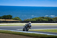07th-to-9th-January-2019;Phillip-Island;event-digital-images;motorbikes;no-limits;peter-wileman-photography;trackday;trackday-digital-images