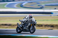 07th-to-9th-January-2019;Phillip-Island;event-digital-images;motorbikes;no-limits;peter-wileman-photography;trackday;trackday-digital-images