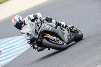 07th-to-9th-January-2019;Phillip-Island;event-digital-images;motorbikes;no-limits;peter-wileman-photography;trackday;trackday-digital-images