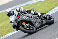 07th-to-9th-January-2019;Phillip-Island;event-digital-images;motorbikes;no-limits;peter-wileman-photography;trackday;trackday-digital-images