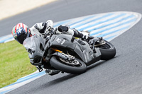 07th-to-9th-January-2019;Phillip-Island;event-digital-images;motorbikes;no-limits;peter-wileman-photography;trackday;trackday-digital-images