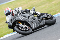 07th-to-9th-January-2019;Phillip-Island;event-digital-images;motorbikes;no-limits;peter-wileman-photography;trackday;trackday-digital-images