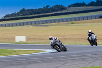 07th-to-9th-January-2019;Phillip-Island;event-digital-images;motorbikes;no-limits;peter-wileman-photography;trackday;trackday-digital-images