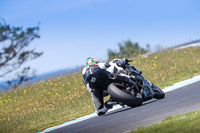 07th-to-9th-January-2019;Phillip-Island;event-digital-images;motorbikes;no-limits;peter-wileman-photography;trackday;trackday-digital-images