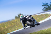 07th-to-9th-January-2019;Phillip-Island;event-digital-images;motorbikes;no-limits;peter-wileman-photography;trackday;trackday-digital-images