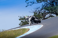 07th-to-9th-January-2019;Phillip-Island;event-digital-images;motorbikes;no-limits;peter-wileman-photography;trackday;trackday-digital-images
