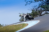 07th-to-9th-January-2019;Phillip-Island;event-digital-images;motorbikes;no-limits;peter-wileman-photography;trackday;trackday-digital-images