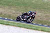 07th-to-9th-January-2019;Phillip-Island;event-digital-images;motorbikes;no-limits;peter-wileman-photography;trackday;trackday-digital-images